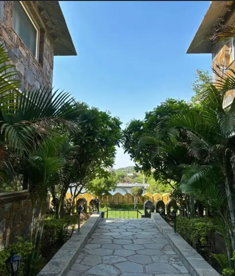 Sawai Bagh Reel Thumbnail