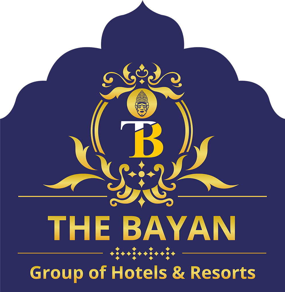 Bayan Logo