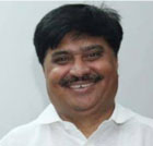 Bheem Singh Chundawat Chairman Bheem Singh Chundawat Chairman