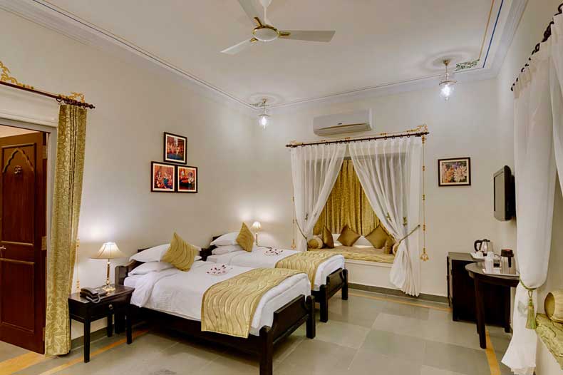 Amargarh
