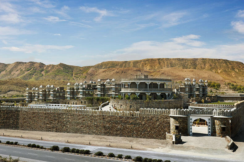 Amargarh