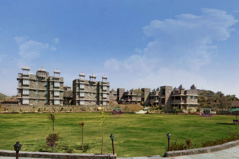 Amargarh