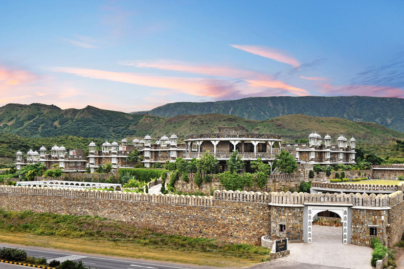 Amargarh