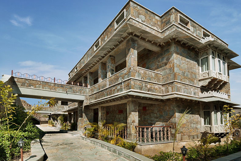 Amargarh