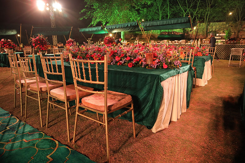 Jaibagh