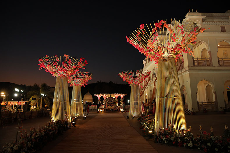 Jaibagh
