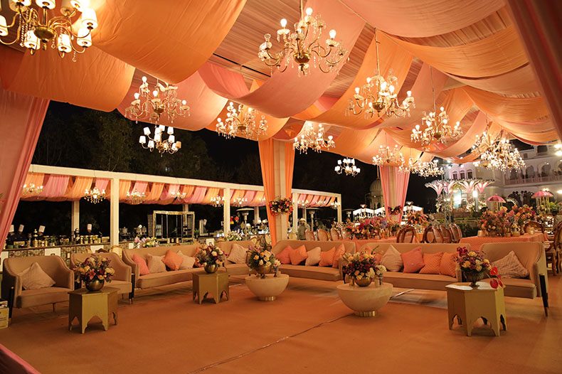 Jaibagh