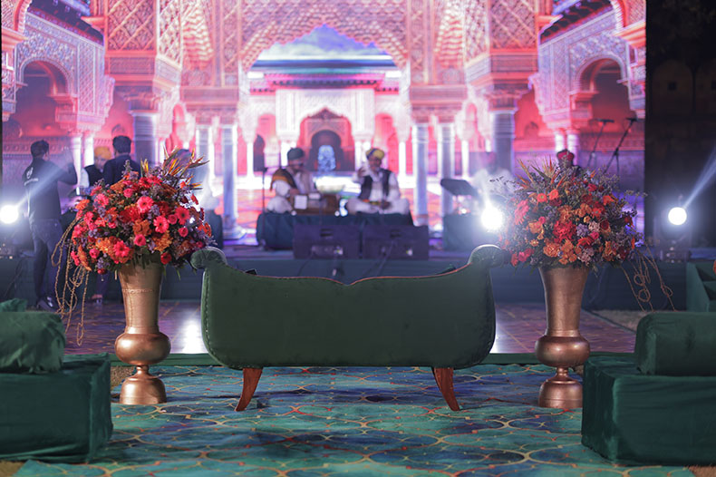 Jaibagh