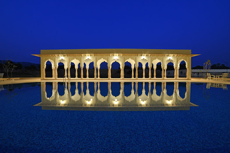 Jaibagh