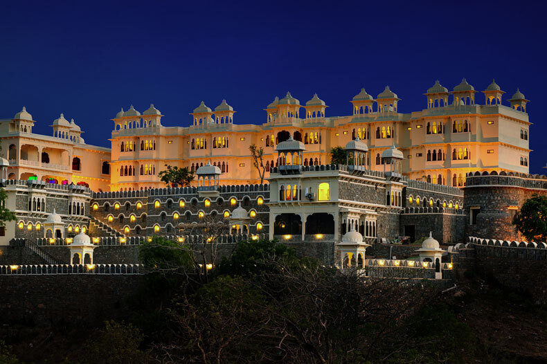 KumbhaBagh