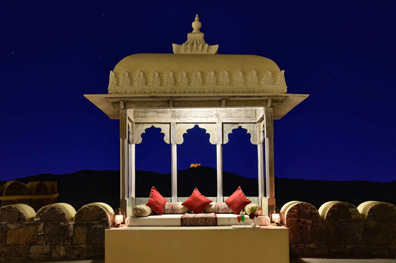 KumbhaBagh