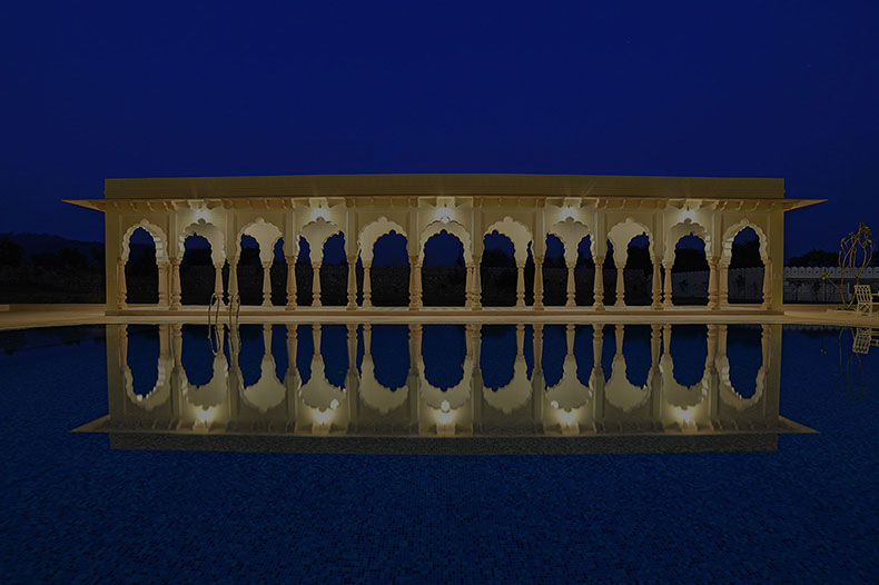Jaipur