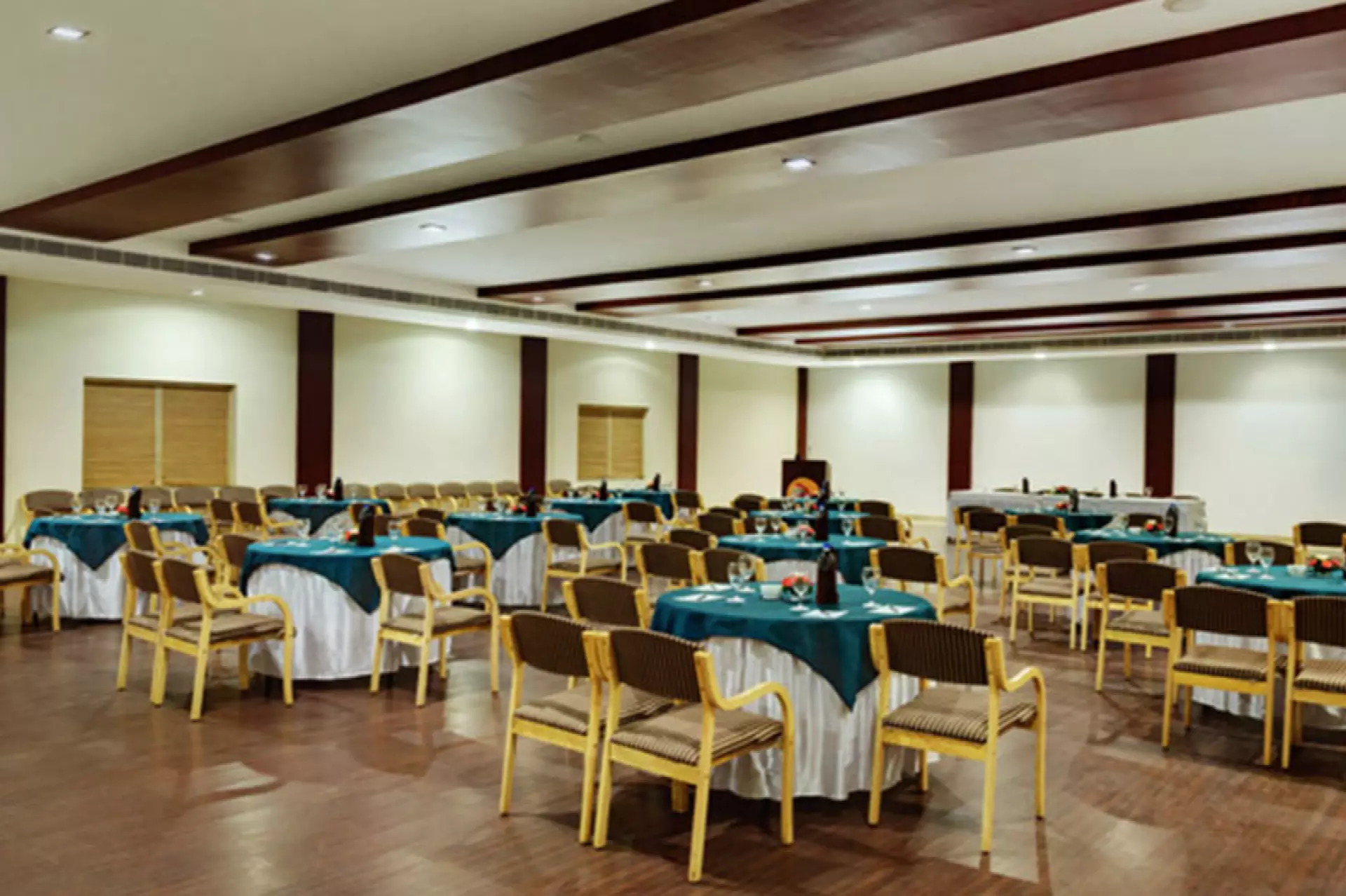 Destination Wedding In Udaipur | Luxury Resort In Udaipur