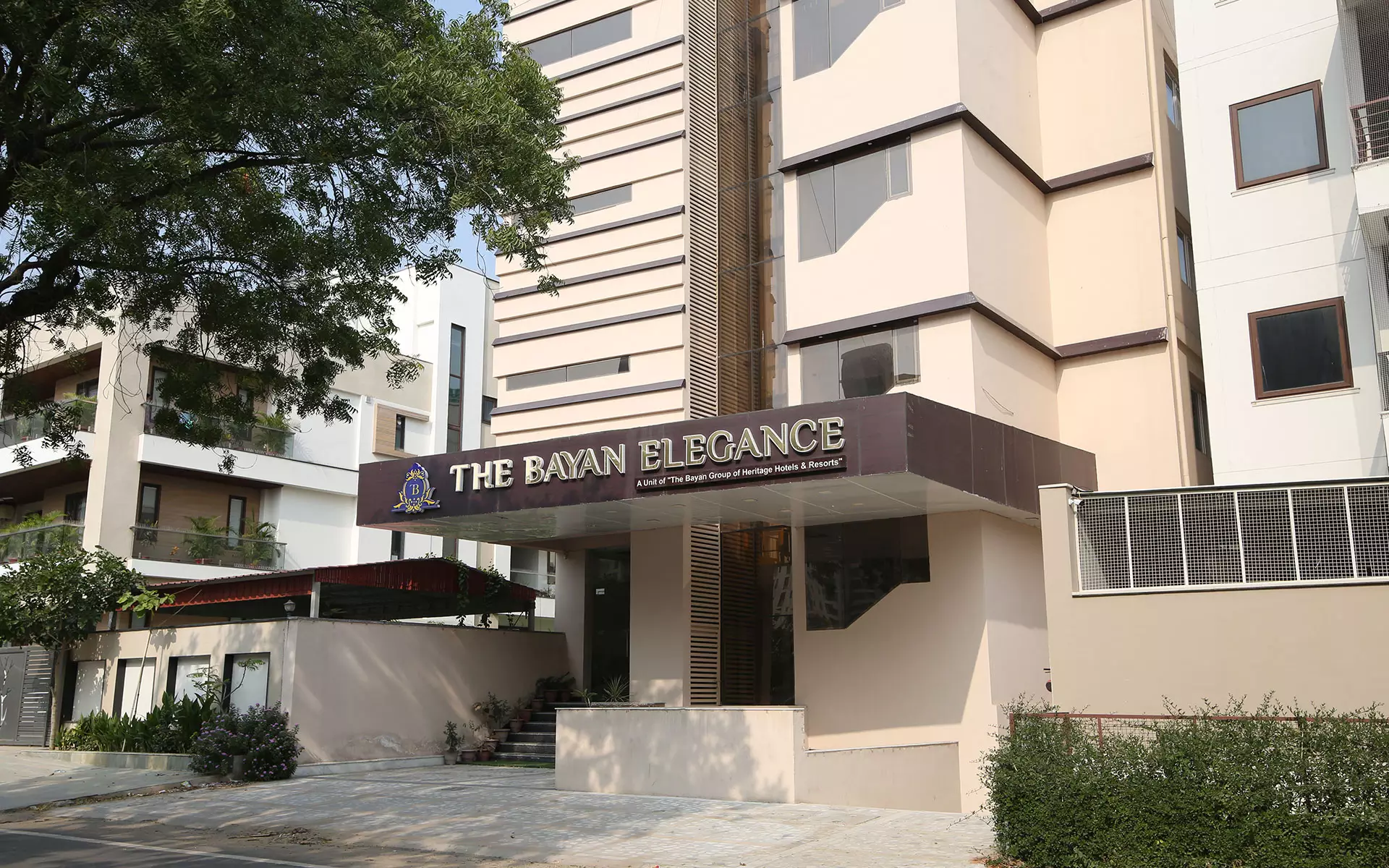 Best Destination Wedding Venues In Jaipur