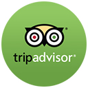 Tripadvisor